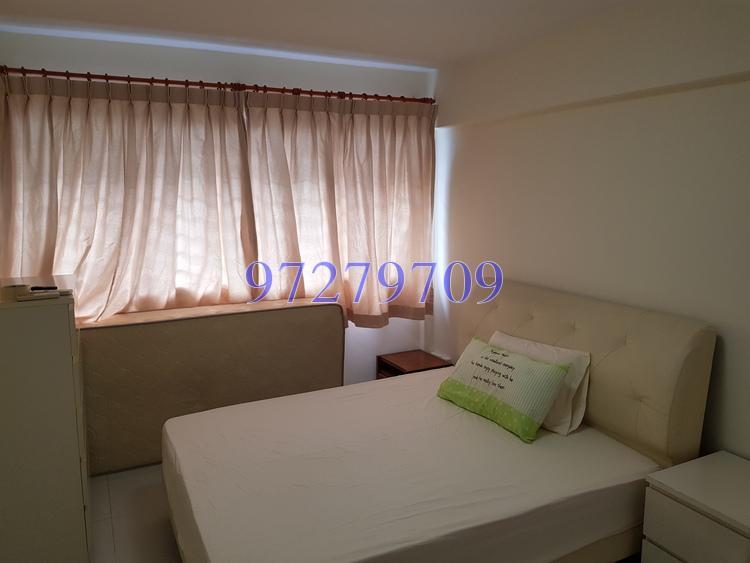 Blk 154 Yishun Street 11 (Yishun), HDB 5 Rooms #172262962